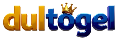 dultogel rtp