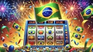 dultogel rtp featured game showcase