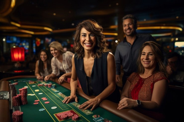 dultogel rtp unified account dashboard showing slot, live casino, and sportsbook categories
