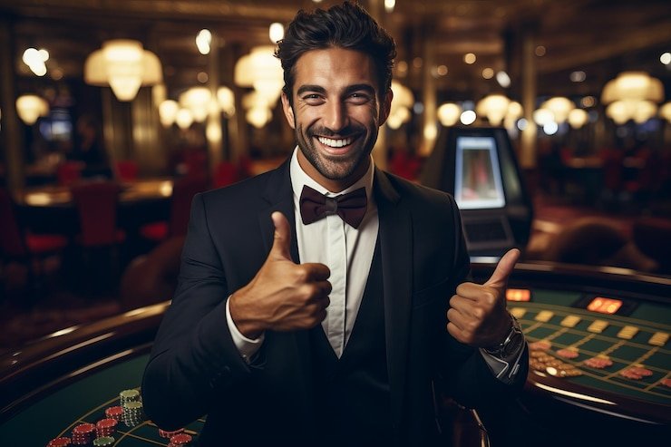 dultogel rtp App 