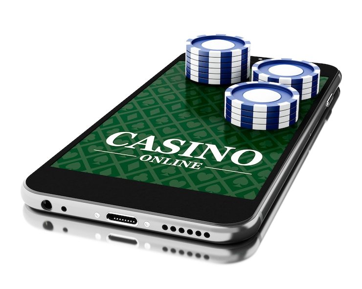 dultogel rtp app installation screens for Android and iOS