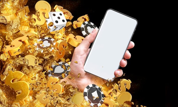 dultogel rtp featured game showcase dultogel rtp featured game showcase
