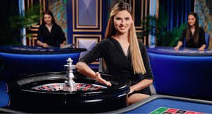 Egypt's Book of Mystery slot game interface on dultogel rtp
