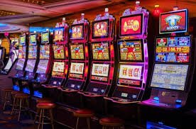 dultogel rtp game category overview