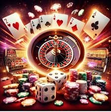 dultogel rtp featured game showcase dultogel rtp featured game showcase