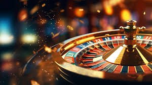 Side-by-side view of Honor of Kings match and Mahjong Ways slot tournament on dultogel rtp platform