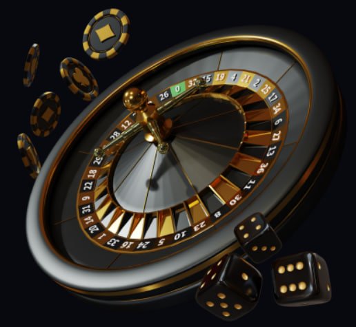 dultogel rtp featured game showcase