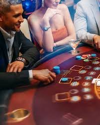 Tournament leaderboard on dultogel rtp platform
