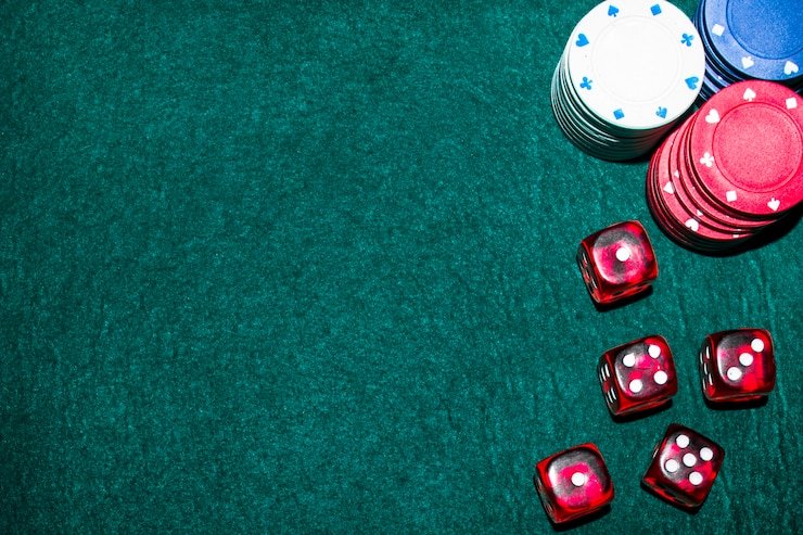 Payment method selection and account balance on dultogel rtp