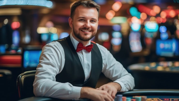 dultogel rtp featured game showcase