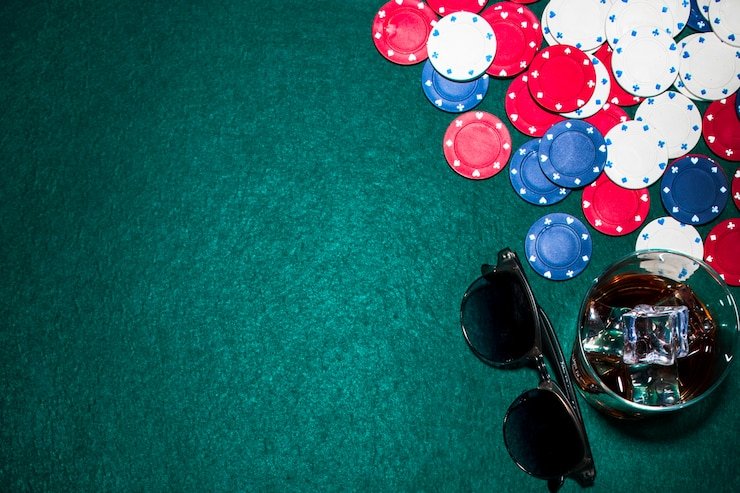 dultogel rtp payment method selection and MLBB tournament registration