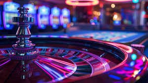 dultogel rtp featured game showcase dultogel rtp featured game showcase
