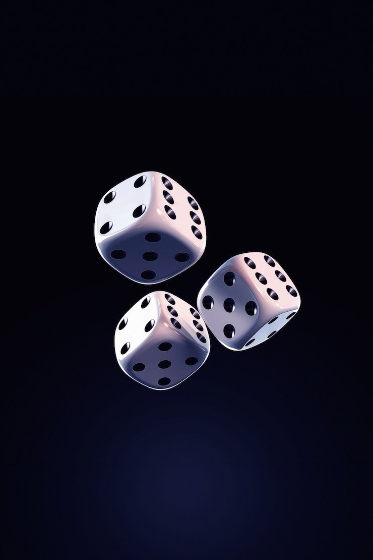 dultogel rtp demo mode gameplay on Mahjong Ways slot