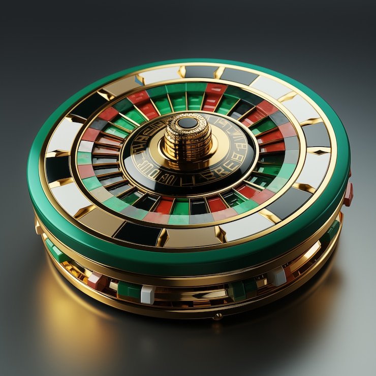 dultogel rtp featured game showcase